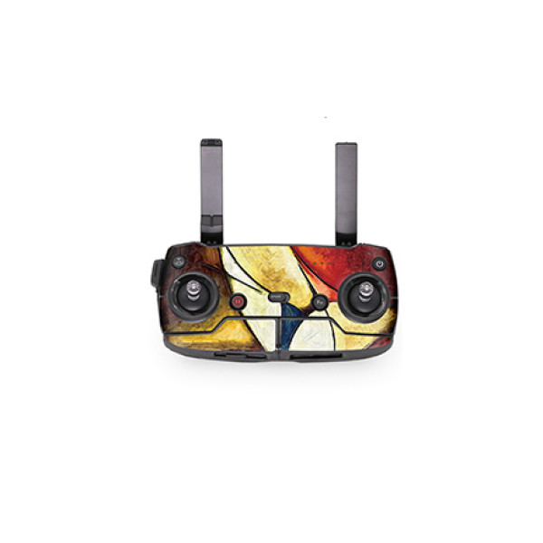 Наклейка для Mavic Air (UNF-D16)